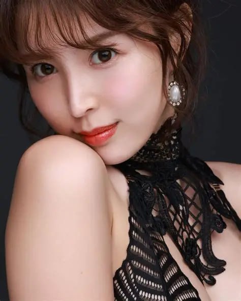 Japanesewomen丰满身材曼妙,日系女性曲线优美,曼妙...
