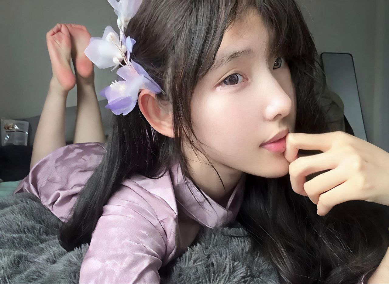 av女优种子网站メイリン モデルコレクション メ