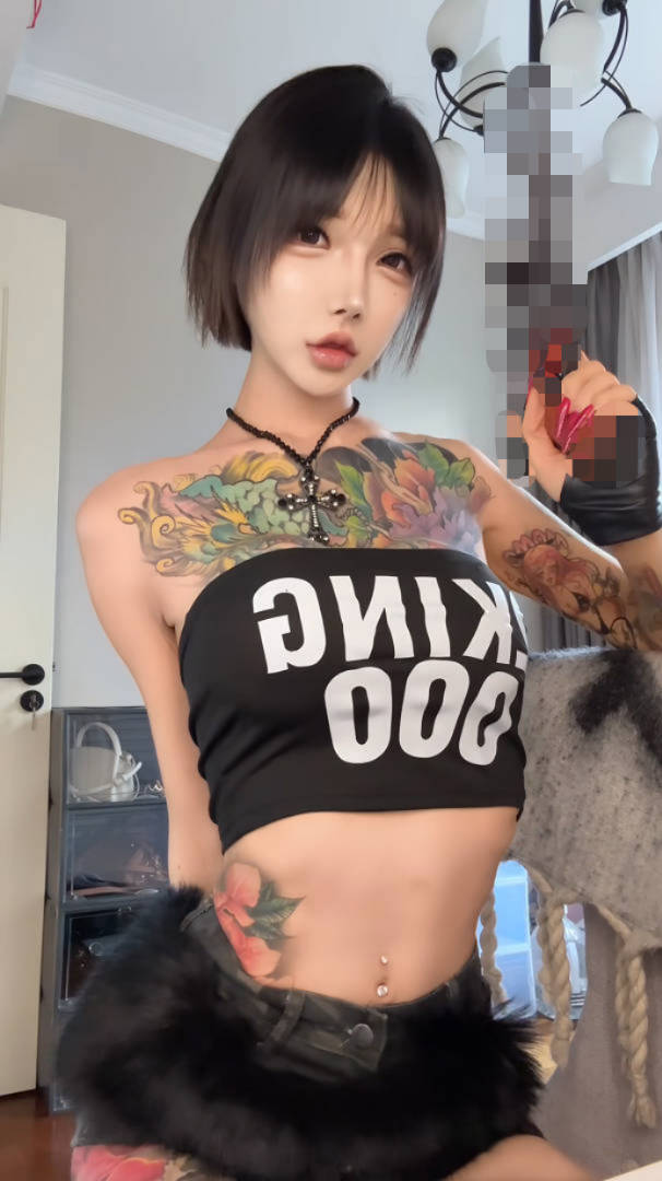 粉嫩merna人体丰满欣欣赏YYY111111日本无码メイリン...