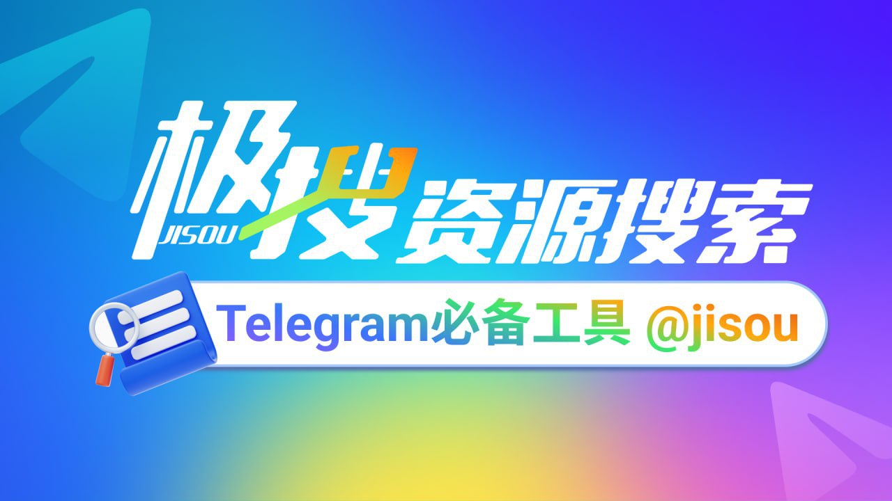 18岁电视剧在线观看免费_十八禁免费私人影院