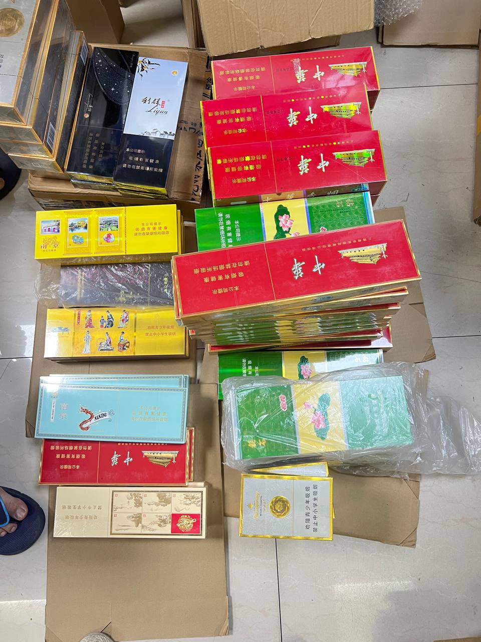 灌顶一蓑烟雨百度云这类小说要慎选,传播和获取往往要搭上时间成本...