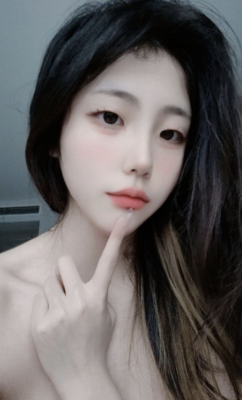 でジューシーなナースをオンラインでご覧ください欧美黑人XXXXWWW
