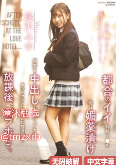 美女挤人奶妙不可言的,奶源珍稀,挤奶体验独特,妙趣...