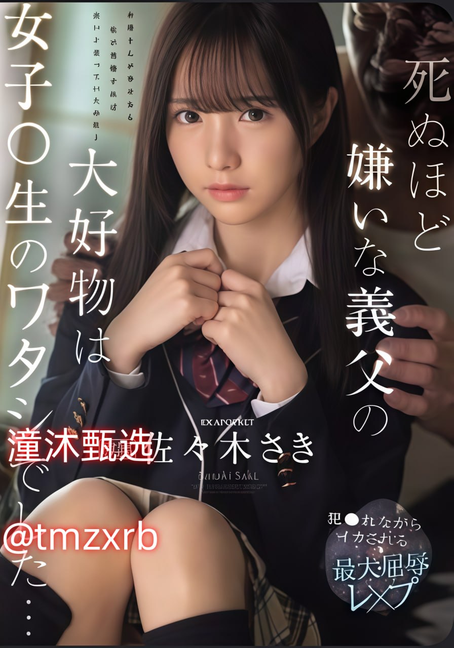 なオリジナルコンテンツをオンライン国产 日韩 欧美激情 在线